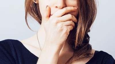 Tình trạng hôi miệng thường gặp ở những đối tượng nào?